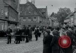 Immagine di Civili tedesco Neuchâtel Germania, 1945, secondo 34 filmato di repertorio 65675073882