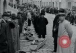 Immagine di Civili tedesco Neuchâtel Germania, 1945, secondo 37 filmato di repertorio 65675073882