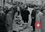 Immagine di Civili tedesco Neuchâtel Germania, 1945, secondo 39 filmato di repertorio 65675073882