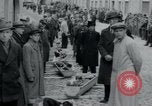 Immagine di Civili tedesco Neuchâtel Germania, 1945, secondo 41 filmato di repertorio 65675073882