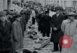 Immagine di Civili tedesco Neuchâtel Germania, 1945, secondo 42 filmato di repertorio 65675073882