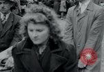 Immagine di Civili tedesco Neuchâtel Germania, 1945, secondo 53 filmato di repertorio 65675073882
