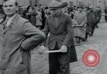 Immagine di Civili tedesco Neuchâtel Germania, 1945, secondo 55 filmato di repertorio 65675073882