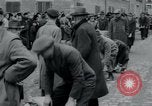 Immagine di Civili tedesco Neuchâtel Germania, 1945, secondo 59 filmato di repertorio 65675073882