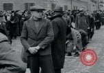 Immagine di Civili tedesco Neuchâtel Germania, 1945, secondo 61 filmato di repertorio 65675073882