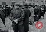 Immagine di Civili tedesco Neuchâtel Germania, 1945, secondo 62 filmato di repertorio 65675073882