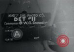 Immagine di Civili tedesco Neuchâtel Germania, 1945, secondo 1 filmato di repertorio 65675073883