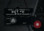 Immagine di Civili tedesco Neuchâtel Germania, 1945, secondo 3 filmato di repertorio 65675073883
