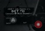 Immagine di Civili tedesco Neuchâtel Germania, 1945, secondo 4 filmato di repertorio 65675073883