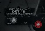 Immagine di Civili tedesco Neuchâtel Germania, 1945, secondo 6 filmato di repertorio 65675073883