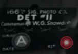 Immagine di Civili tedesco Neuchâtel Germania, 1945, secondo 9 filmato di repertorio 65675073883