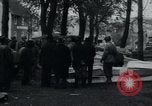 Immagine di Civili tedesco Neuchâtel Germania, 1945, secondo 11 filmato di repertorio 65675073883
