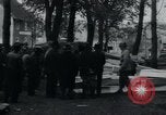 Immagine di Civili tedesco Neuchâtel Germania, 1945, secondo 12 filmato di repertorio 65675073883
