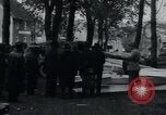 Immagine di Civili tedesco Neuchâtel Germania, 1945, secondo 13 filmato di repertorio 65675073883