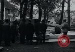 Immagine di Civili tedesco Neuchâtel Germania, 1945, secondo 14 filmato di repertorio 65675073883