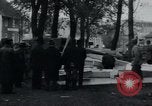 Immagine di Civili tedesco Neuchâtel Germania, 1945, secondo 15 filmato di repertorio 65675073883