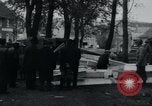 Immagine di Civili tedesco Neuchâtel Germania, 1945, secondo 16 filmato di repertorio 65675073883