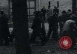 Immagine di Civili tedesco Neuchâtel Germania, 1945, secondo 21 filmato di repertorio 65675073883