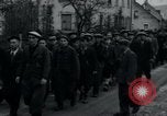 Immagine di Civili tedesco Neuchâtel Germania, 1945, secondo 29 filmato di repertorio 65675073883