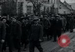 Immagine di Civili tedesco Neuchâtel Germania, 1945, secondo 30 filmato di repertorio 65675073883