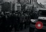 Immagine di Civili tedesco Neuchâtel Germania, 1945, secondo 34 filmato di repertorio 65675073883