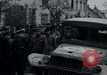 Immagine di Civili tedesco Neuchâtel Germania, 1945, secondo 35 filmato di repertorio 65675073883