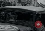 Immagine di Civili tedesco Neuchâtel Germania, 1945, secondo 36 filmato di repertorio 65675073883