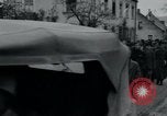 Immagine di Civili tedesco Neuchâtel Germania, 1945, secondo 37 filmato di repertorio 65675073883