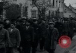 Immagine di Civili tedesco Neuchâtel Germania, 1945, secondo 38 filmato di repertorio 65675073883