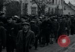 Immagine di Civili tedesco Neuchâtel Germania, 1945, secondo 40 filmato di repertorio 65675073883