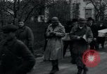 Immagine di Civili tedesco Neuchâtel Germania, 1945, secondo 41 filmato di repertorio 65675073883