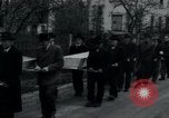 Immagine di Civili tedesco Neuchâtel Germania, 1945, secondo 47 filmato di repertorio 65675073883