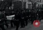 Immagine di Civili tedesco Neuchâtel Germania, 1945, secondo 48 filmato di repertorio 65675073883
