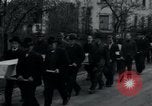 Immagine di Civili tedesco Neuchâtel Germania, 1945, secondo 49 filmato di repertorio 65675073883