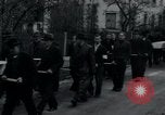 Immagine di Civili tedesco Neuchâtel Germania, 1945, secondo 50 filmato di repertorio 65675073883