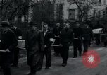 Immagine di Civili tedesco Neuchâtel Germania, 1945, secondo 51 filmato di repertorio 65675073883