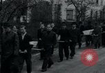 Immagine di Civili tedesco Neuchâtel Germania, 1945, secondo 52 filmato di repertorio 65675073883