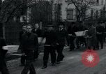 Immagine di Civili tedesco Neuchâtel Germania, 1945, secondo 53 filmato di repertorio 65675073883
