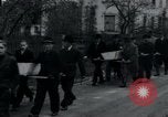 Immagine di Civili tedesco Neuchâtel Germania, 1945, secondo 54 filmato di repertorio 65675073883