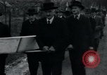 Immagine di Civili tedesco Neuchâtel Germania, 1945, secondo 56 filmato di repertorio 65675073883