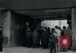Image of Buchenwald concentration camp Weimar Germany, 1945, second 11 stock footage video 65675073884