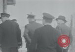 Image of Buchenwald concentration camp Weimar Germany, 1945, second 55 stock footage video 65675073884