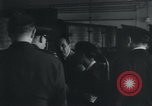 Image of Buchenwald concentration camp Weimar Germany, 1945, second 34 stock footage video 65675073885