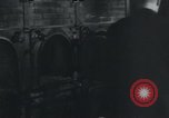 Image of Buchenwald concentration camp Weimar Germany, 1945, second 38 stock footage video 65675073885
