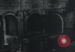 Image of Buchenwald concentration camp Weimar Germany, 1945, second 39 stock footage video 65675073885