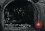 Image of Buchenwald concentration camp Weimar Germany, 1945, second 44 stock footage video 65675073885