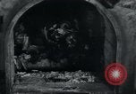 Image of Buchenwald concentration camp Weimar Germany, 1945, second 45 stock footage video 65675073885