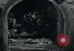 Image of Buchenwald concentration camp Weimar Germany, 1945, second 46 stock footage video 65675073885