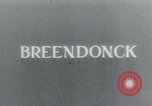 Immagine di Breendonck Campo di Concentramento Belgio, 1945, secondo 9 filmato di repertorio 65675073886