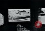 Immagine di Breendonck Campo di Concentramento Belgio, 1945, secondo 12 filmato di repertorio 65675073886